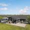 3 Bedroom Stunning Home In Hemmet