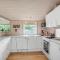 3 Bedroom Stunning Home In Hemmet