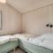 3 Bedroom Stunning Home In Hemmet