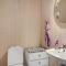 3 Bedroom Stunning Home In Hemmet