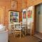 Holiday Home Blokhus 59