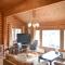 Holiday Home Blokhus 59
