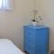 Two-Bedroom Holiday Home In Dronningmolle