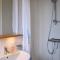 Two-Bedroom Holiday Home In Dronningmolle