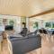 Stunning Home In Jgerspris With Kitchen - Jægerspris