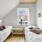 Cozy Apartment In Gudhjem With Wifi