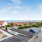 Cozy Apartment In Gudhjem With Wifi - Gudhjem
