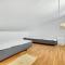 2 Bedroom Beautiful Home In Nykøbing Sj