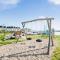 2 Bedroom Beautiful Home In Nykøbing Sj