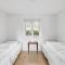 4 Bedroom Amazing Home In Ulfborg