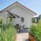 One-Bedroom Holiday Home In Hadsund