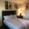 Cozy and beautiful 3 bedroom house close to lake