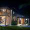 Residencial Alto do Arraial - 阿拉亚尔达茹达