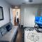 Ruskin FL 2 bdrm 1 bath suite Host and cat share common areas