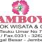 Hotel Flamboyan - Jember