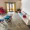 Blue Beach Villa - Nilwella
