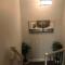 Cheerful and beautiful 3 bedroom home close lake