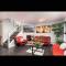 Cheerful and beautiful 3 bedroom home close lake