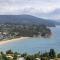 Blackmans Bay Living- Beautiful Ocean Views - Kingston Beach