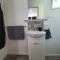 Rose City Caravan Park
