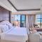 Club Privé By Rixos Saadiyat - 阿布扎比
