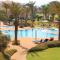 Hotel AR Golf Almerimar