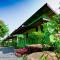 The Mouth Resort - SHA Extra Plus - Khao Lak The Mouth Resort - SHA Extra Plus - Khao Lak