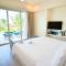 Holiday Inn Resort Kandooma Maldives - Kids Stay & Eat Free and DIVE FREE for Certified Divers for a minimum 3 nights stay