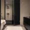 Hotel AR Golf Almerimar