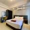 Sumai Hotel Apartment