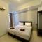 Sumai Hotel Apartment