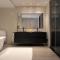 Hotel AR Golf Almerimar