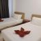 Sumai Hotel Apartment