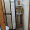Guesthouse Casa Lapa2