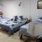 Guesthouse Casa Lapa2