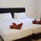 Sumai Hotel Apartment