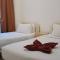 Sumai Hotel Apartment
