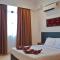 Sumai Hotel Apartment