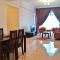 Sumai Hotel Apartment