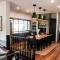Di Maggio House - Luxury interiors - Free Parking and Wi-Fi - 赫本温泉