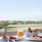 Hotel AR Golf Almerimar