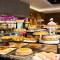 Hotel AR Golf Almerimar