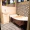 Di Maggio House - Luxury interiors - Free Parking and Wi-Fi - 赫本温泉