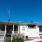 Di Maggio House - Luxury interiors - Free Parking and Wi-Fi - 赫本温泉