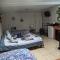 Guesthouse Casa Lapa2