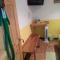 Guesthouse Casa Lapa2