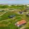 Four-Bedroom Holiday Home In Hvide Sande Four-Bedroom Holiday Home In Hvide Sande
