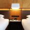 Four Points by Sheraton Yiyang