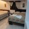 B&B KeisyAlba Punta Rucia