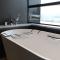 Four Points by Sheraton Yiyang